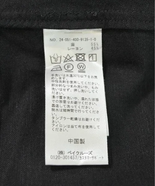 JOURNAL STANDARD Casual shirts