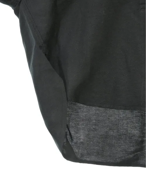 JOURNAL STANDARD Casual shirts