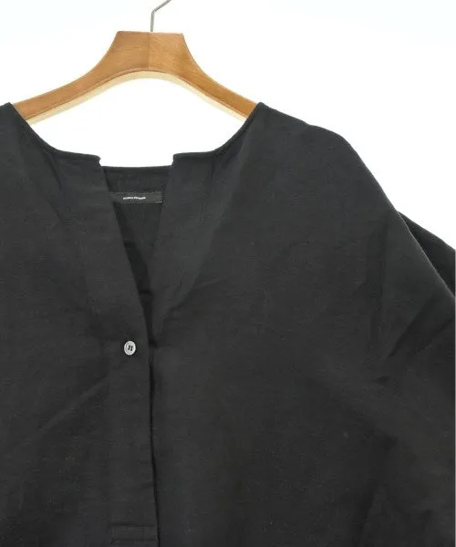 JOURNAL STANDARD Casual shirts
