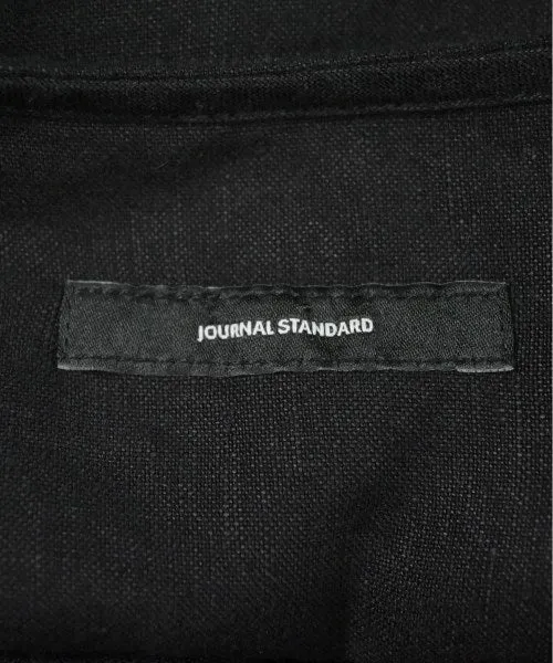 JOURNAL STANDARD Casual shirts
