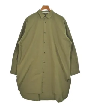 J.S.Homestead Casual shirts
