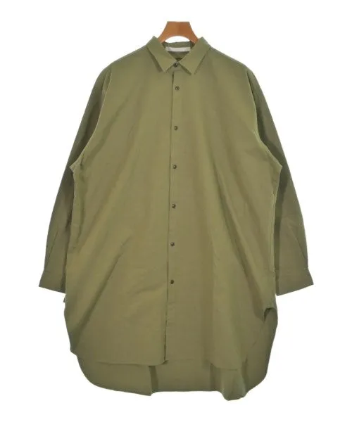 J.S.Homestead Casual shirts