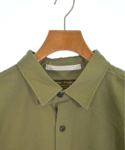 J.S.Homestead Casual shirts