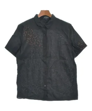 Jupe by JACKIE Casual shirts