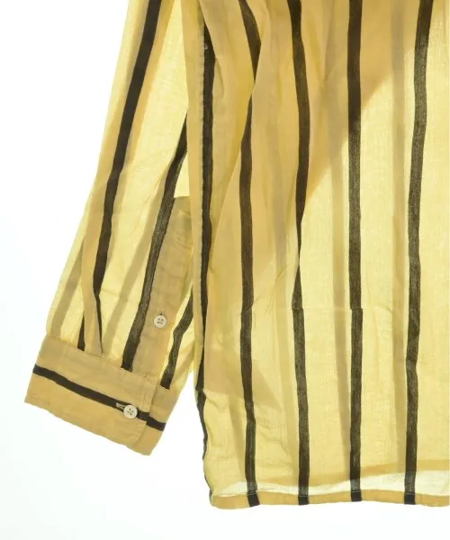 Kaptain Sunshine Casual shirts