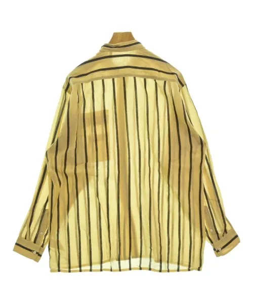 Kaptain Sunshine Casual shirts