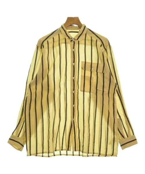 Kaptain Sunshine Casual shirts