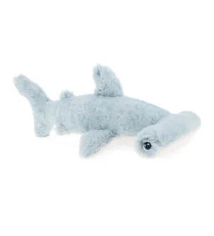 Keel: 25cm Hammerhead Shark