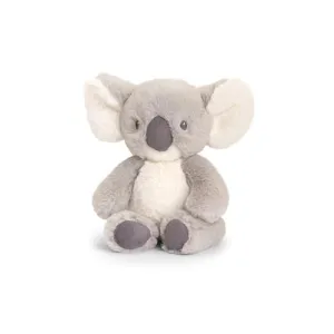 Keeleco Cozy Koala - 14cm