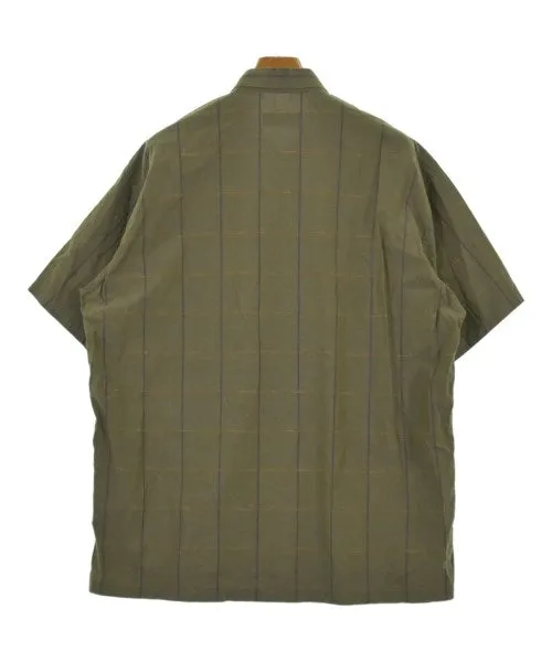KIJI Casual shirts