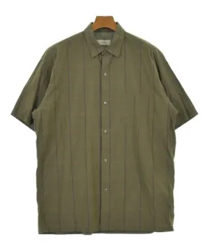 KIJI Casual shirts