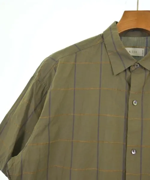 KIJI Casual shirts