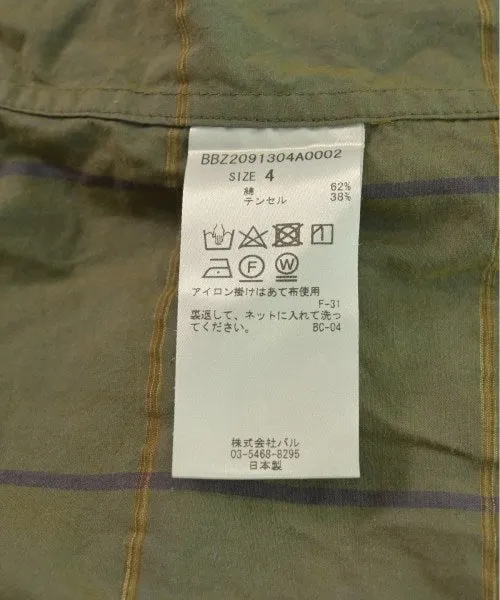 KIJI Casual shirts