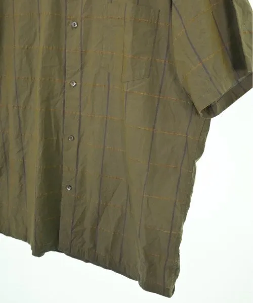 KIJI Casual shirts