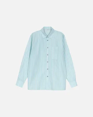 Kioski Jokapoika Cotton Chirt 77cm Clothing_Marimekko