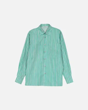 Kioski Jokapoika Cotton Shirt 77cm Clothing_Marimekko