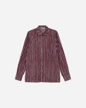 Kioski Jokapoika Cotton Shirt 77cm Clothing_Marimekko