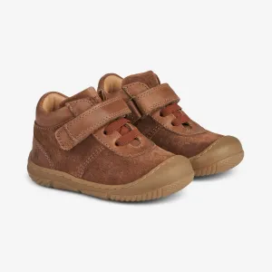 Kiwa Elastic | Baby - cognac