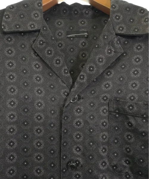 LAD MUSICIAN Casual shirts