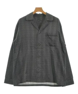 LAD MUSICIAN Casual shirts