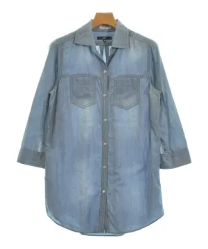 La.F... Casual shirts