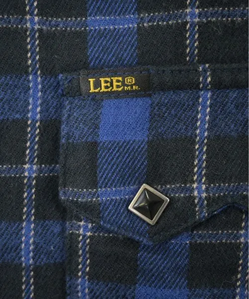 Lee Casual shirts