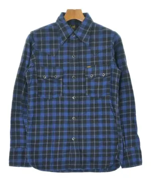 Lee Casual shirts