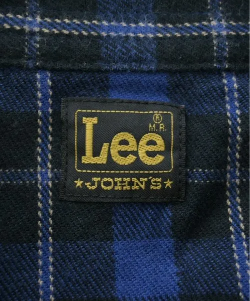 Lee Casual shirts