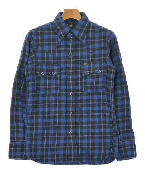 Lee Casual shirts