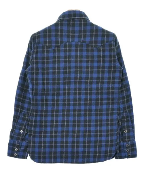 Lee Casual shirts