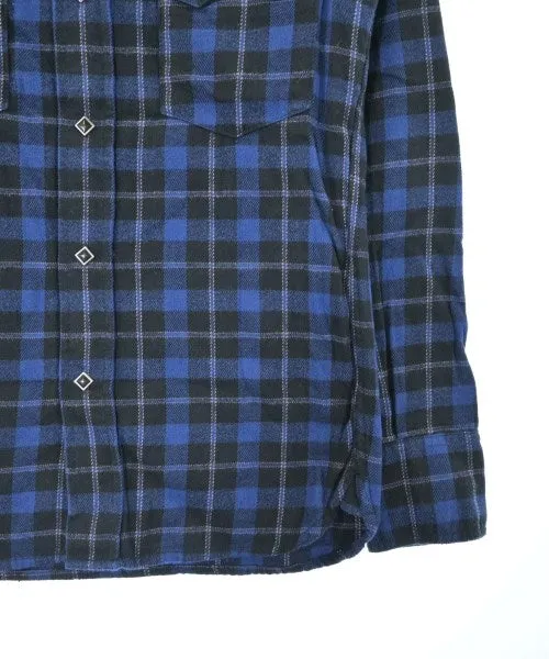 Lee Casual shirts