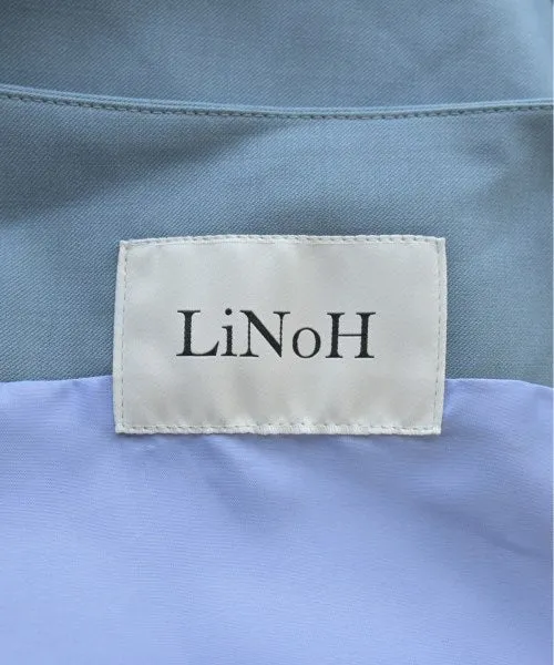 LiNoH Casual shirts