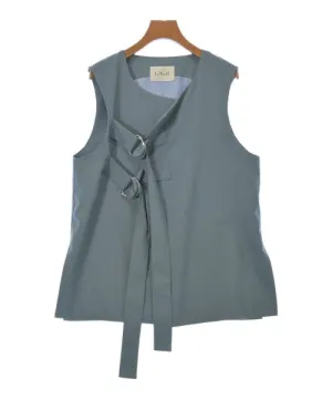 LiNoH Casual shirts