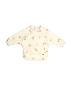 Long-sleeved Bibs