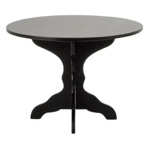 Maileg coffee table