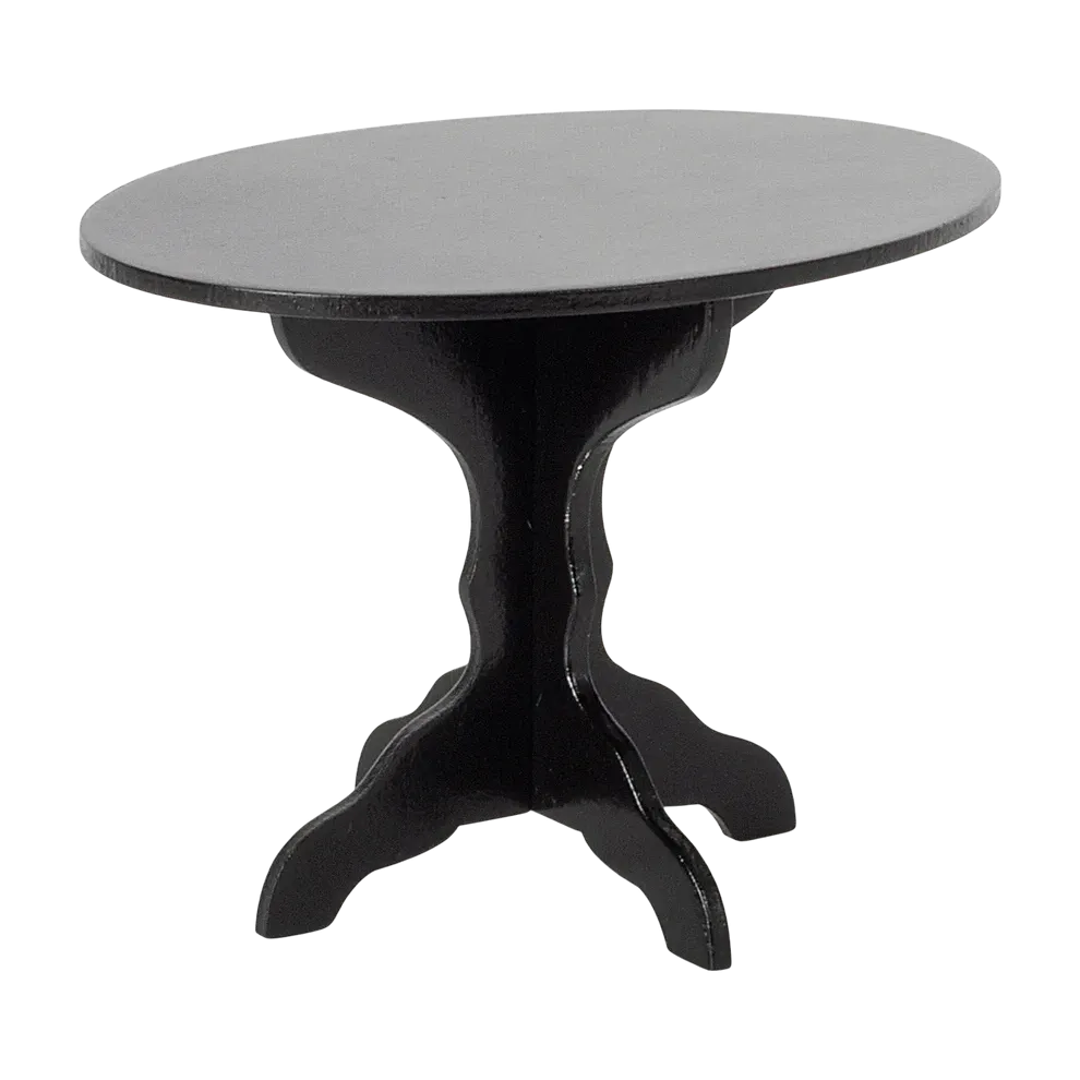 Maileg coffee table