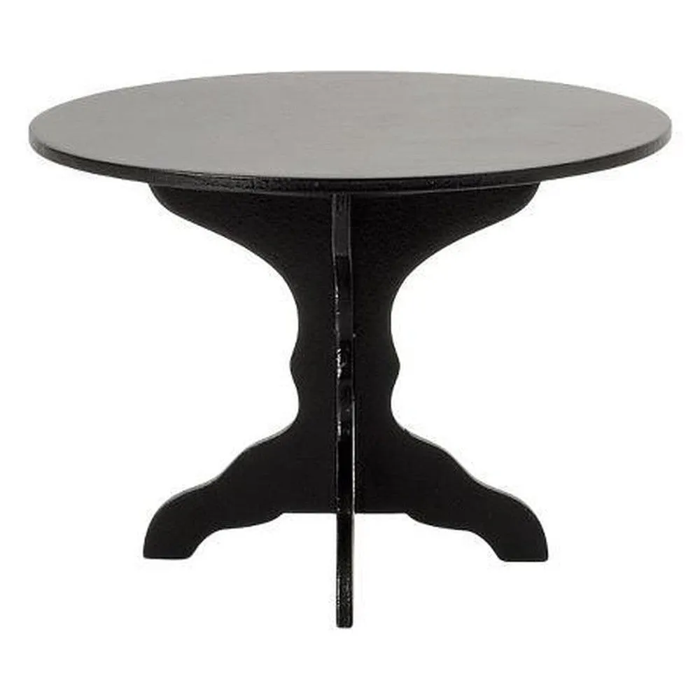 Maileg coffee table