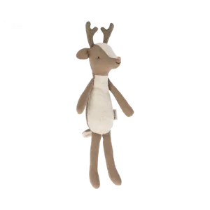 Maileg deer big brother