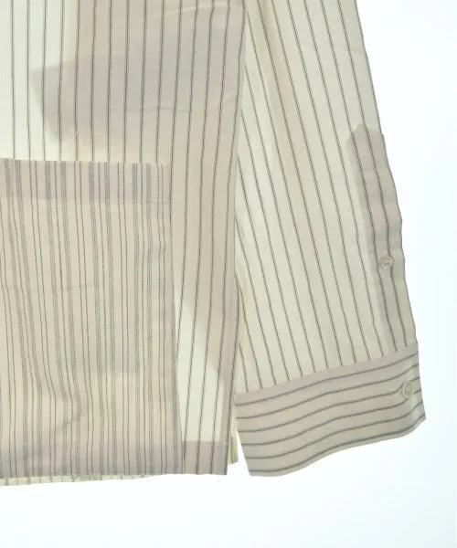 Maison Margiela Casual shirts