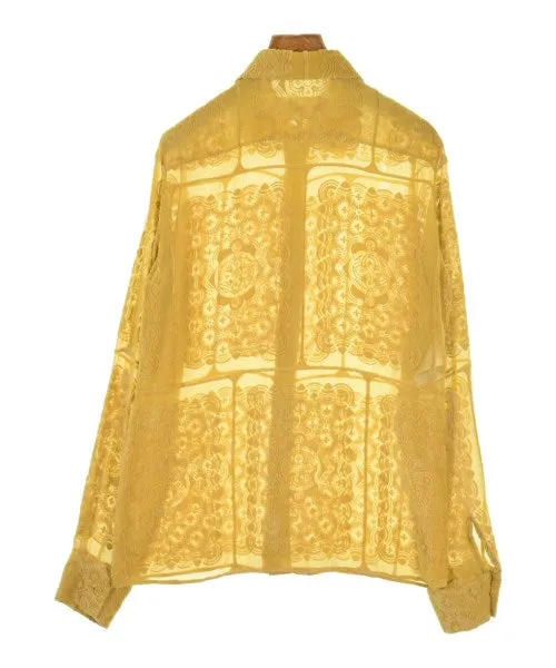 Maison Margiela Casual shirts