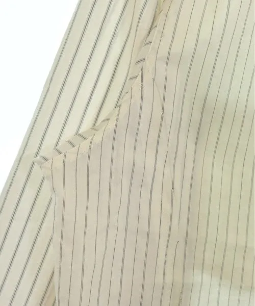 Maison Margiela Casual shirts