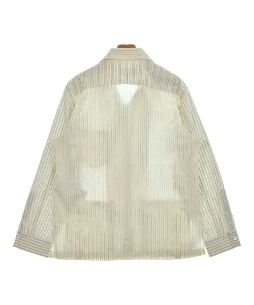 Maison Margiela Casual shirts