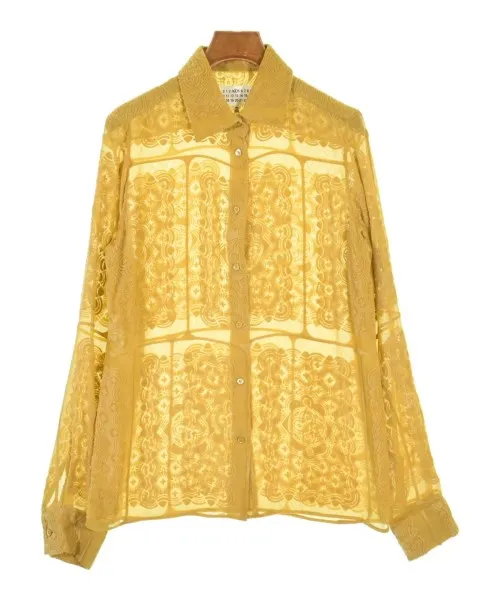 Maison Margiela Casual shirts
