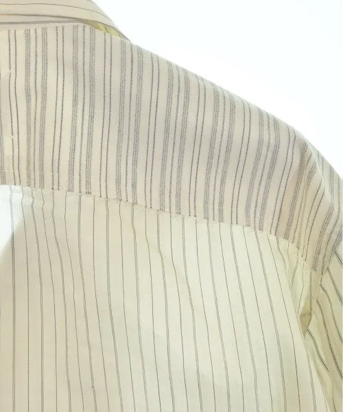 Maison Margiela Casual shirts