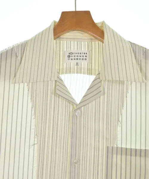 Maison Margiela Casual shirts