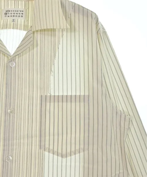 Maison Margiela Casual shirts