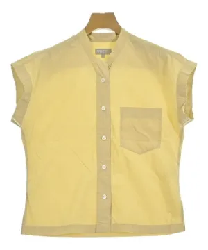 MARGARET HOWELL Casual shirts