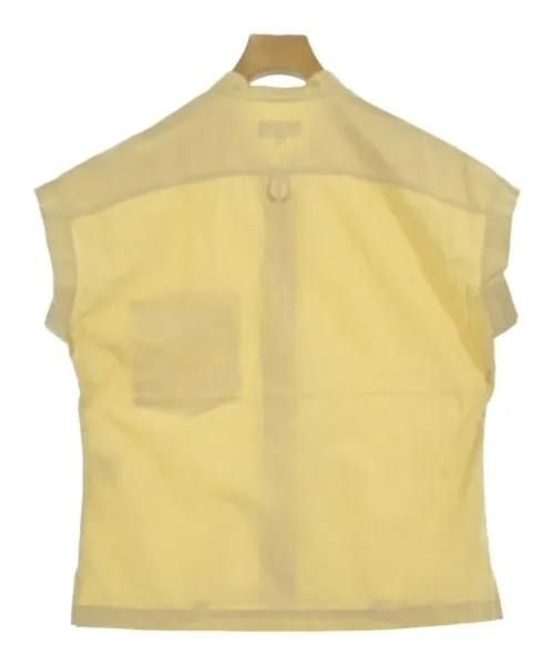 MARGARET HOWELL Casual shirts