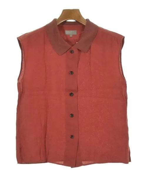 MARGARET HOWELL Casual shirts