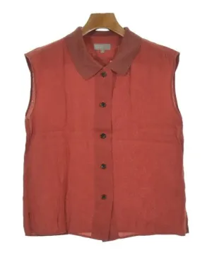MARGARET HOWELL Casual shirts